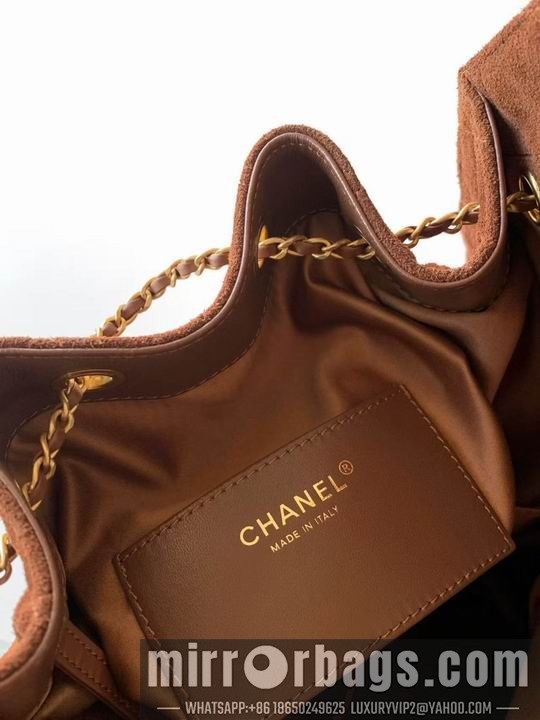 Replica Chanel Bags AS5311 40x30x15cm XZ3