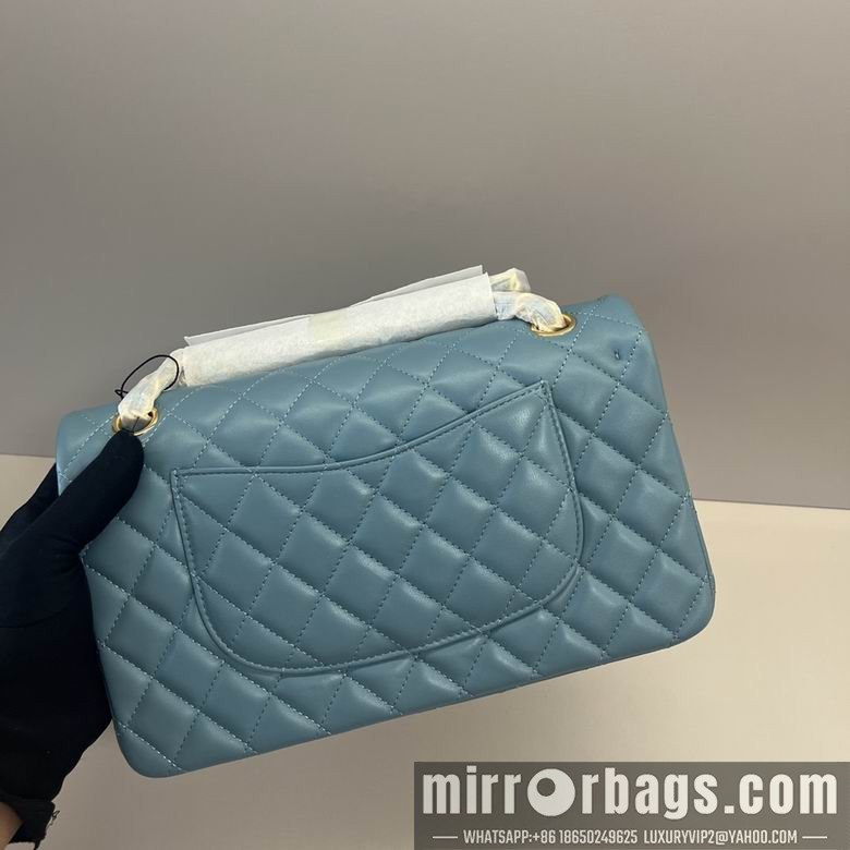 Replica Chanel Bags 1112 25CM XZ11