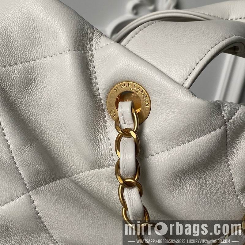 Replica Chanel Bags AS5846 42x51x5cm XZ