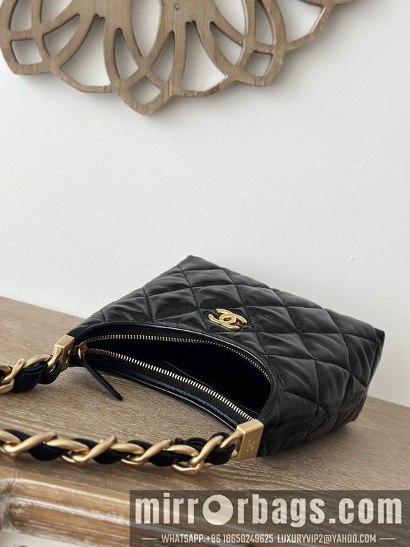 Replica Chanel Bags C-041 24X26X9.5cm