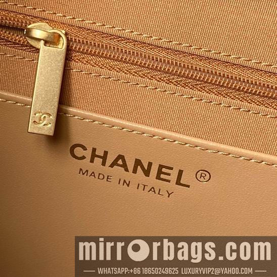 Replica Chanel Bags AS5970 23.5x31x10cm XZ2