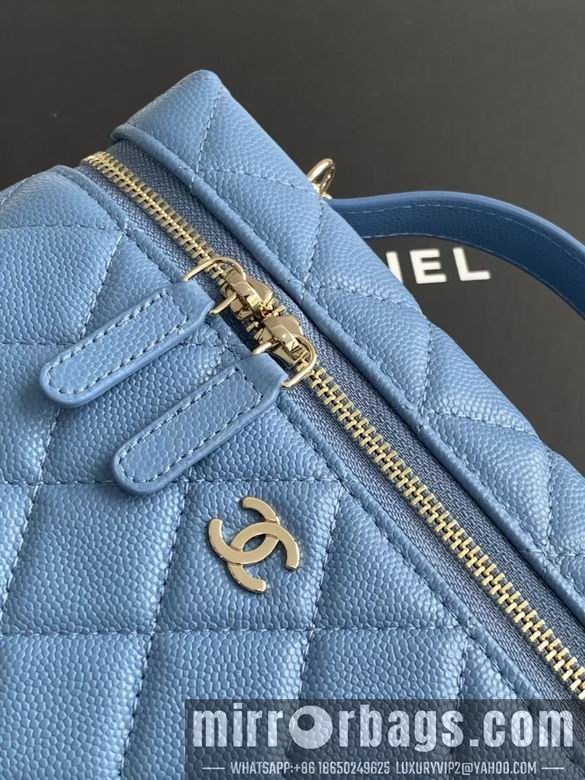 Replica Chanel Bags AP4385 19.5X17X5 XZ4
