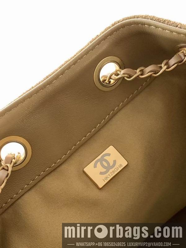 Replica Chanel Bags AS5293 30x26x14cm XZ4