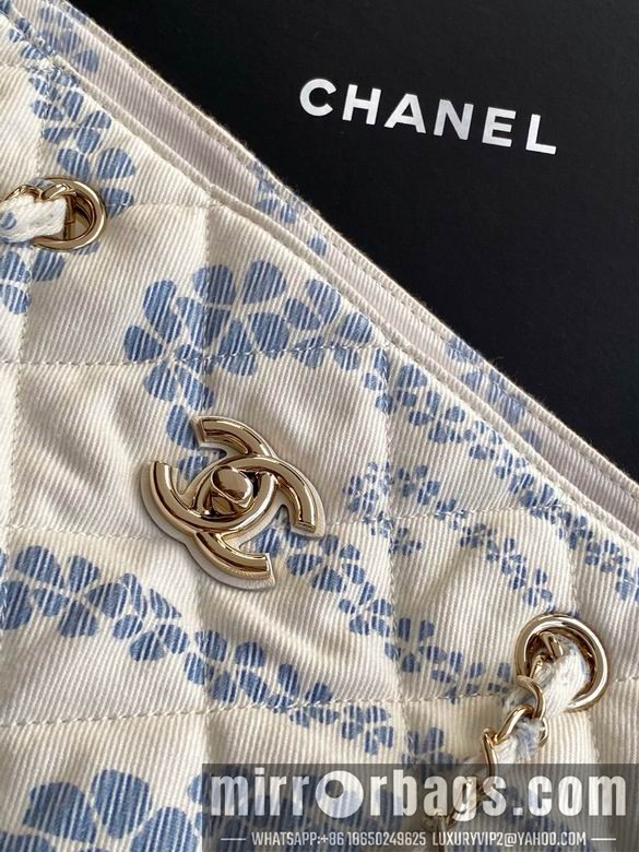 Replica Chanel Bags AS5429 28CM 3colors
