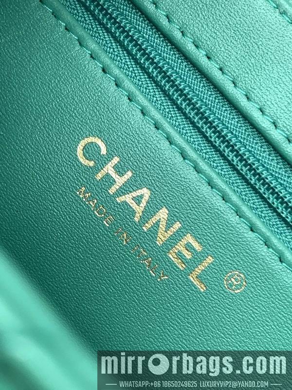Replica Chanel Bags AS4416 13x19x7cm XZ