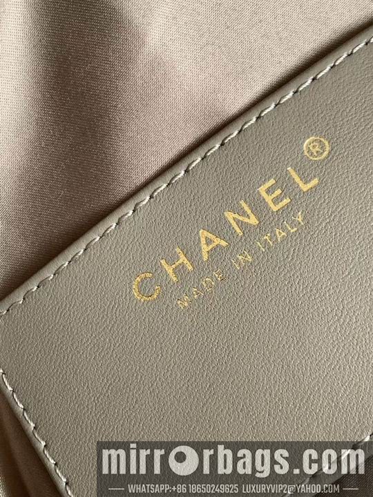 Replica Chanel Bags AS5311 40x30x15cm XZ10