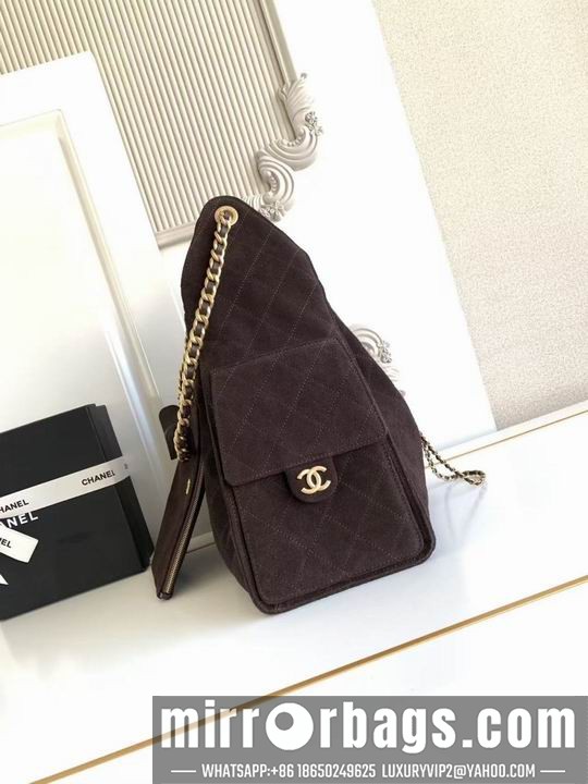 Replica Chanel Bags AS5311 40x30x15cm XZ2