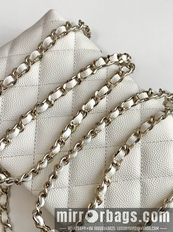 Replica Chanel Bags AP4423 11x20x4XZ 2colors