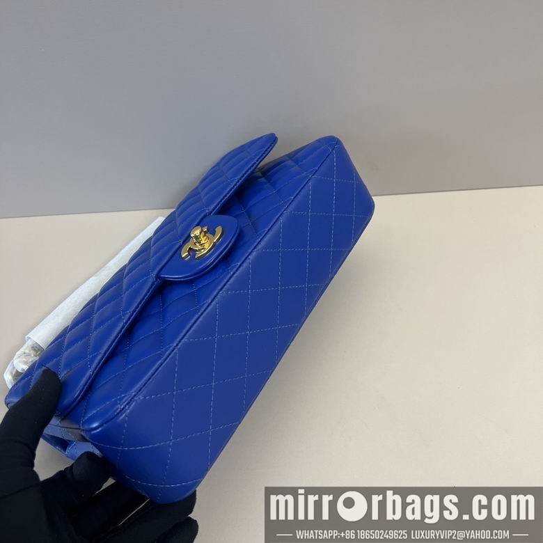 Replica Chanel Bags 1112 25CM XZ13