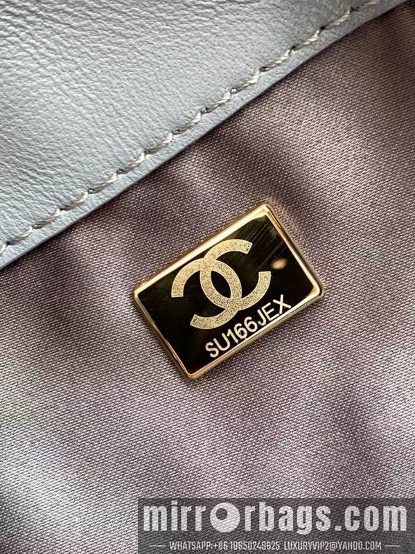Replica Chanel Bags AS5293 30x26x14cm XZ6