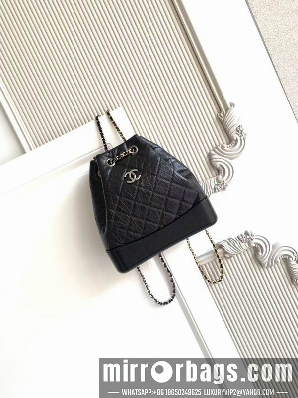 Replica Chanel Bags 94485 22x23x10.5cm XZ