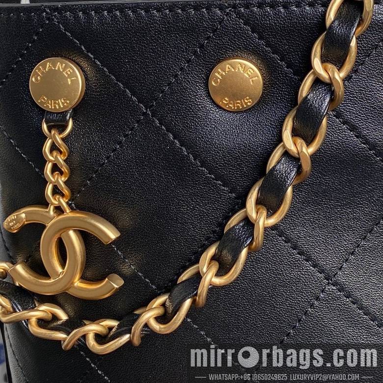 Replica Chanel Bags AS5406 28X31X15 XZ