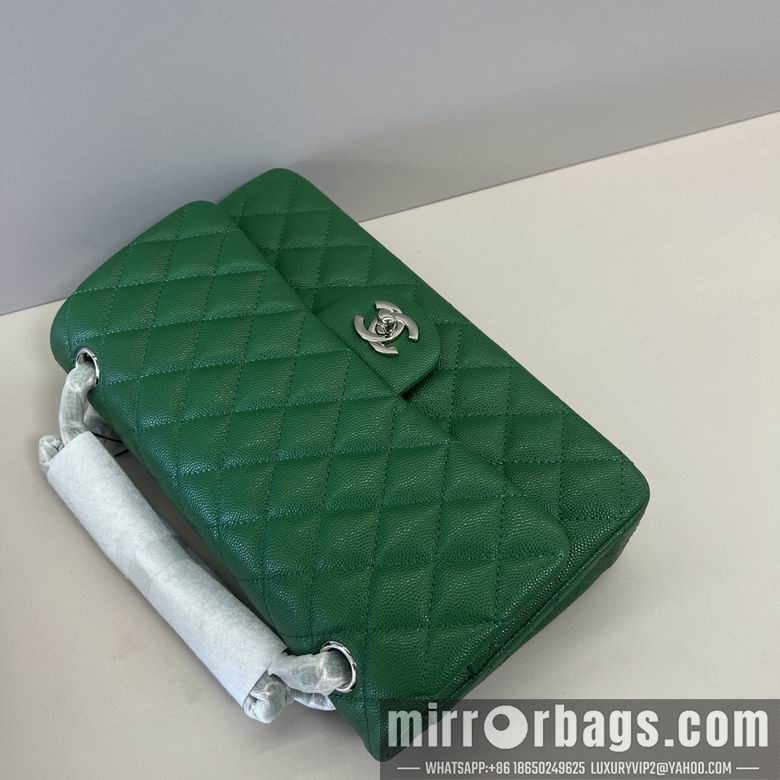Replica Chanel Bags 1112 25CM XZ4
