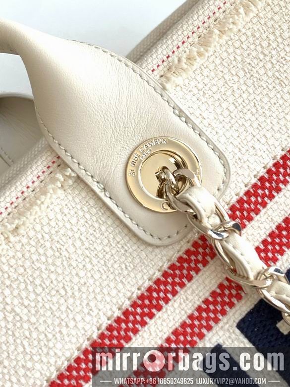 Replica Chanel Bags A66941 38cm BL 2colour