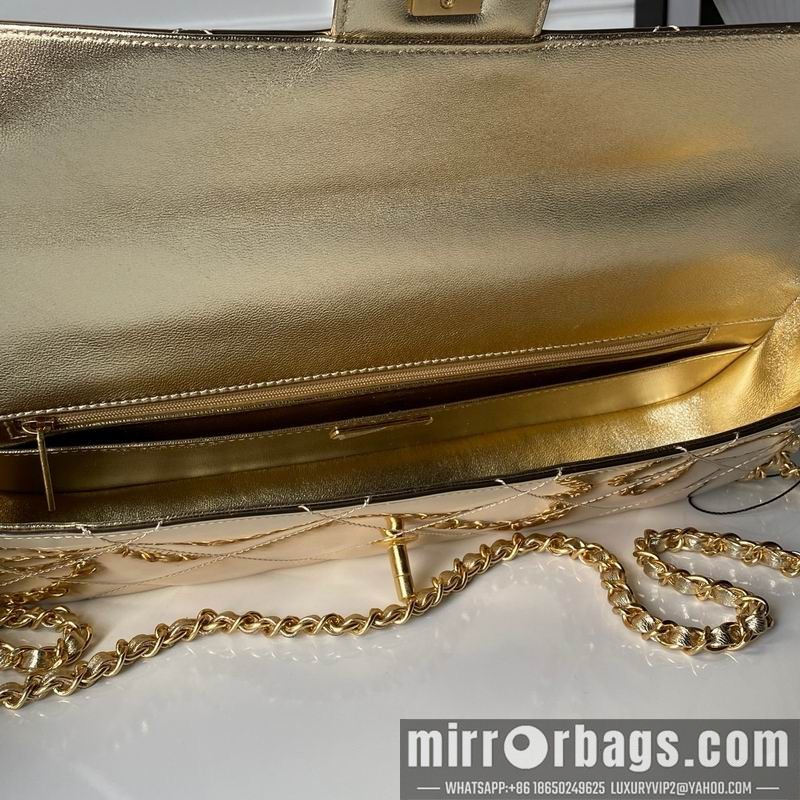Replica Chanel Bags Handle AS5807 12x29x5cm XZ1
