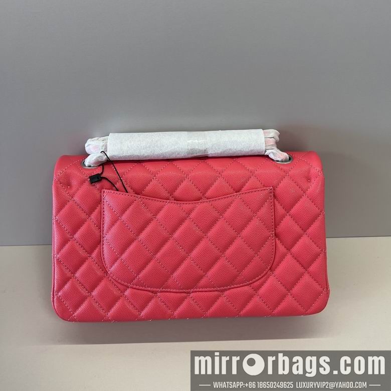 Replica Chanel Bags 1112 25CM XZ6