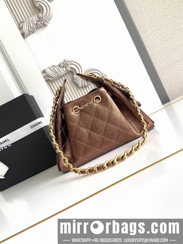 Replica Chanel Bags AS5631 20X22X12.5 XZ9