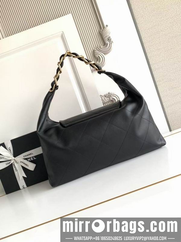 Replica Chanel Bags AS5834 43x33x7cm XZ