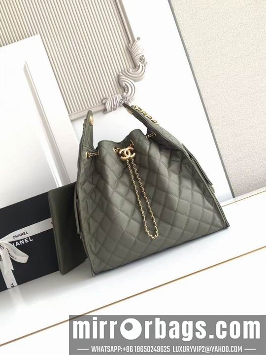 Replica Chanel Bags AS5311 40x30x15cm XZ5