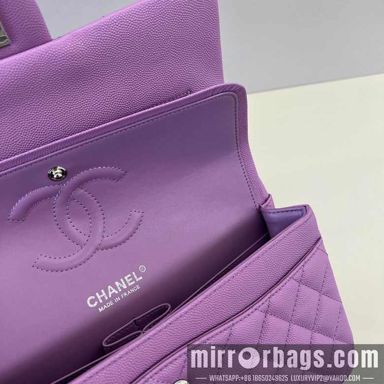 Replica Chanel Bags 1112 25CM XZ7