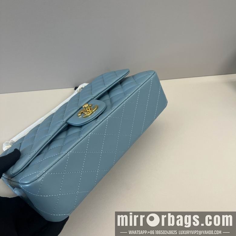 Replica Chanel Bags 1112 25CM XZ11
