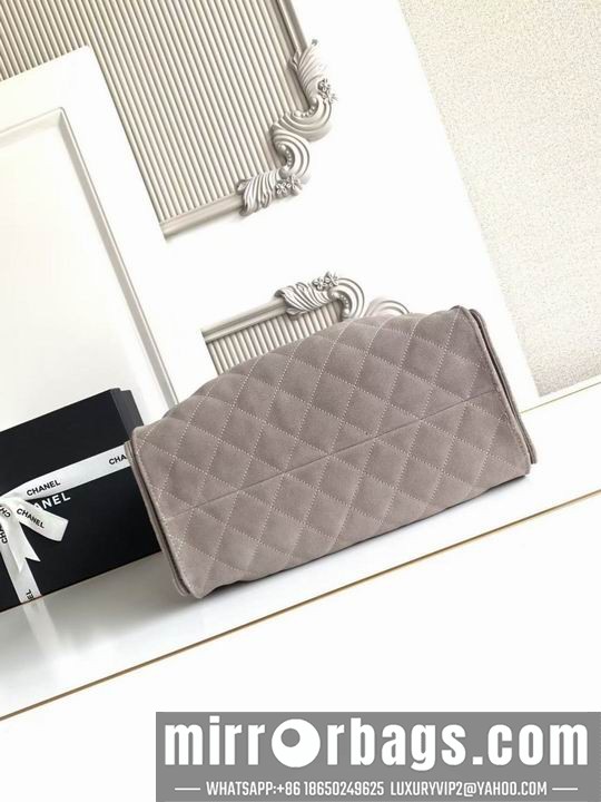 Replica Chanel Bags AS5311 40x30x15cm XZ10