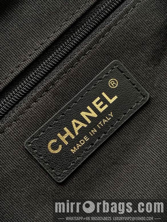 Replica Chanel Bags AS5634 36X24X12 3colors