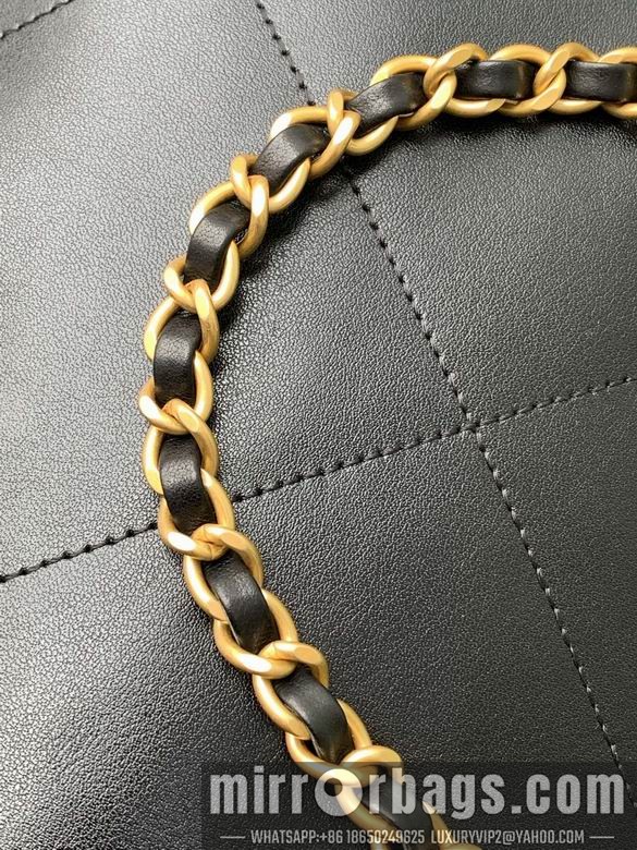 Replica Chanel Bags AS5466 31X47X11 XZ
