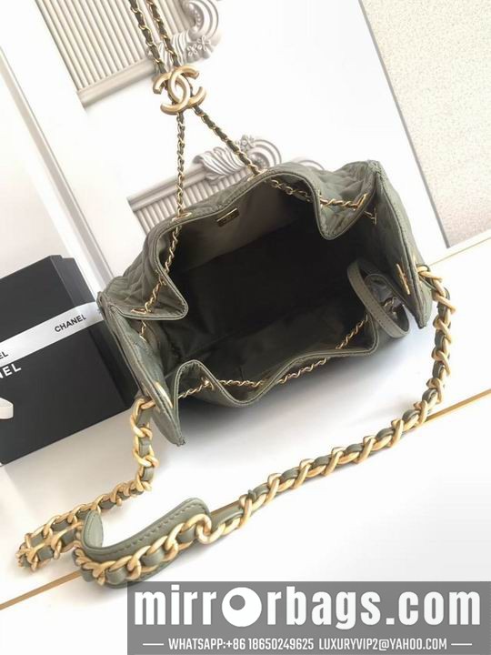 Replica Chanel Bags AS5311 40x30x15cm XZ5