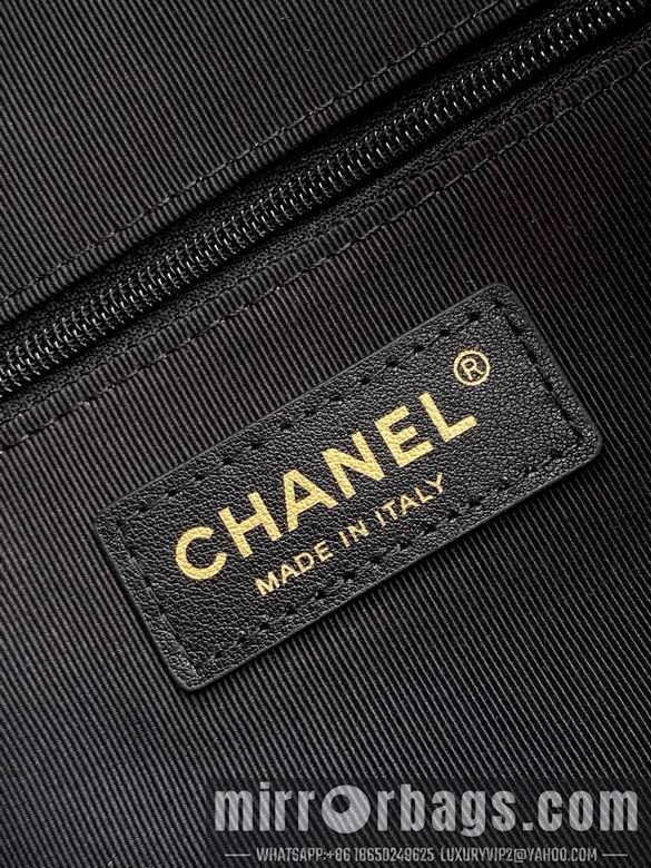 Replica Chanel Bags AS5636 31X28X12 3colors
