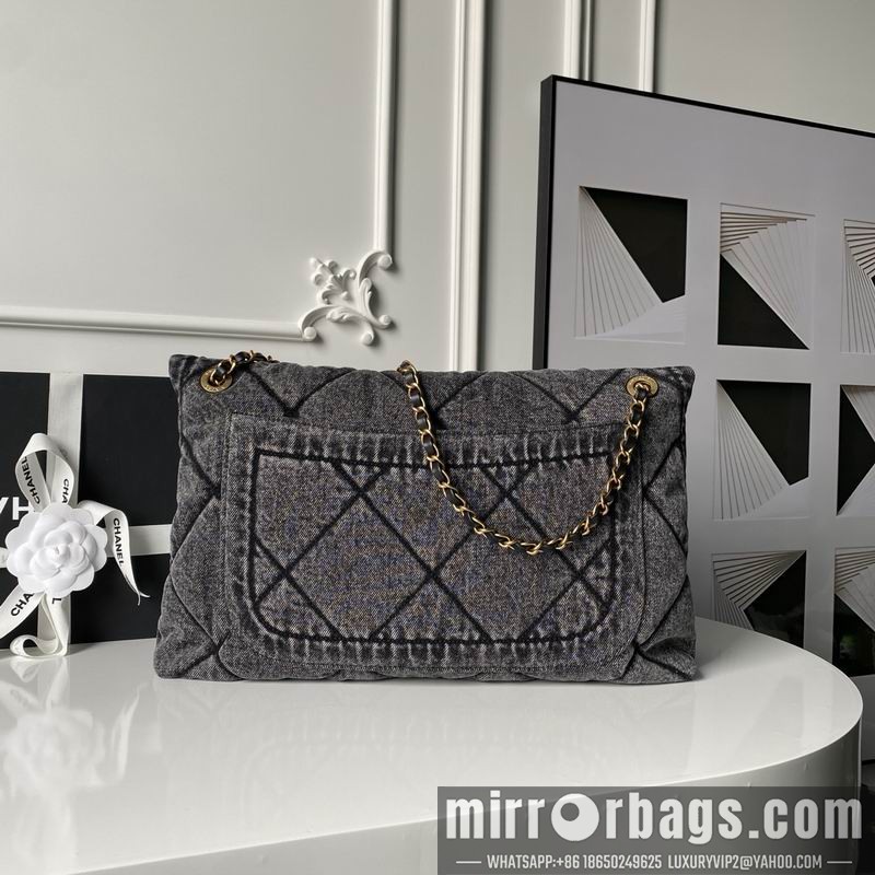 Replica Chanel Bags AS5727 26.5x45x9.5cm XZ
