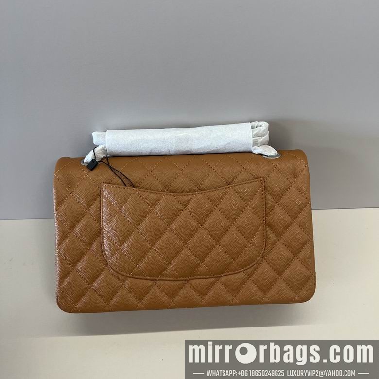 Replica Chanel Bags 1112 25CM XZ11