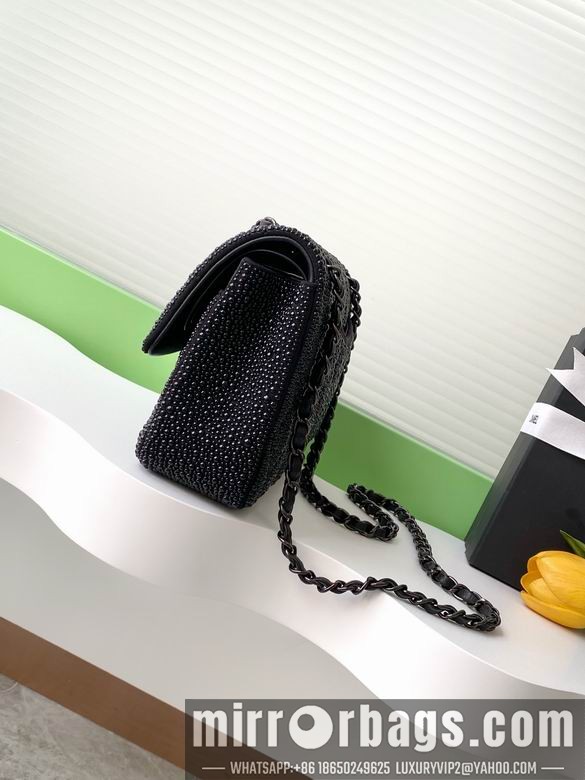 Replica Chanel Bags AS1112 XZ2colors