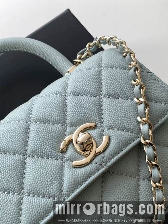 Replica Chanel Bags AS4244 11.5X14.5X5 XZ2
