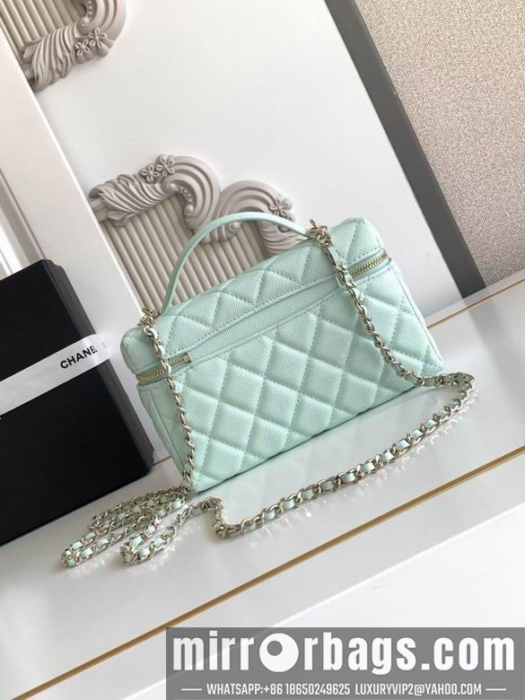 Replica Chanel Bags AP4385 19.5X17X5 XZ3