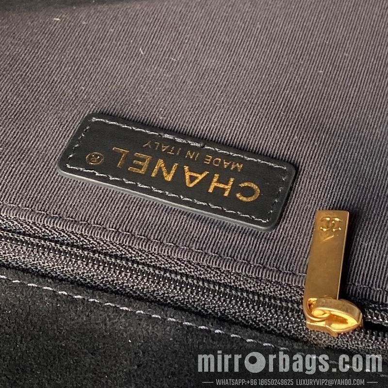 Replica Chanel Bags AS5883 24x30x8cm XZ1