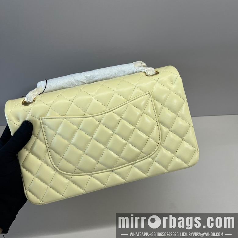Replica Chanel Bags 1112 25CM XZ6