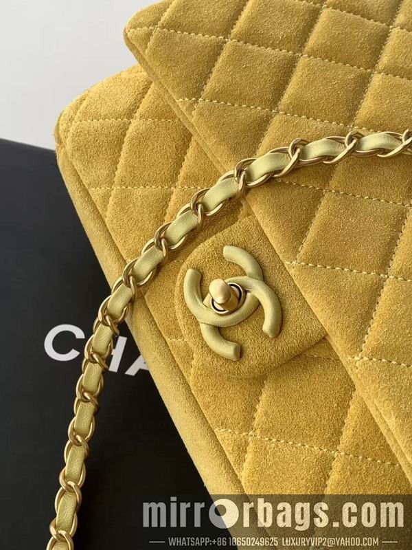 Replica Chanel Bags AS5987 18x26x7cm XZ