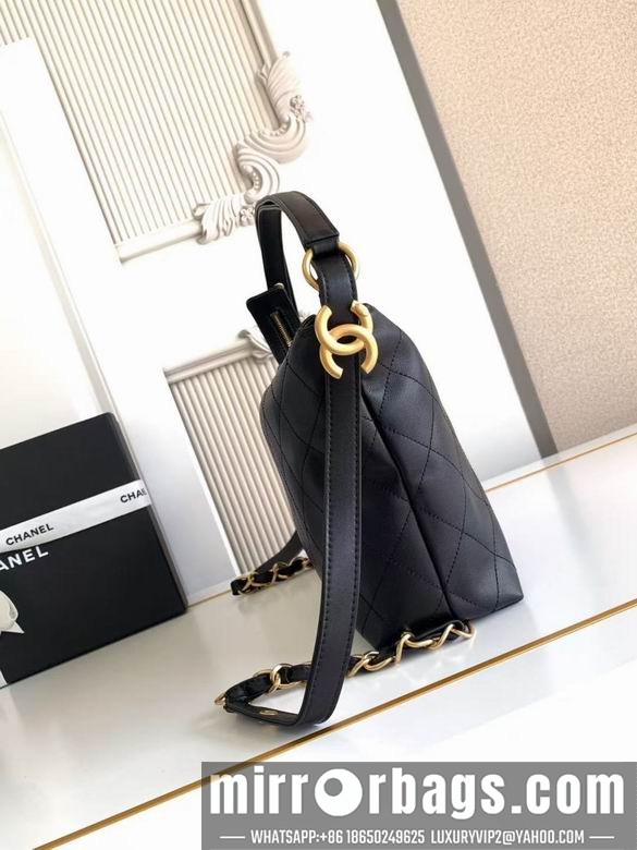 Replica Chanel Bags 5509 20X31X8.5 XZ