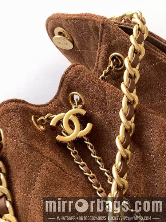 Replica Chanel Bags AS5631 20x22x12.5cm XZ3