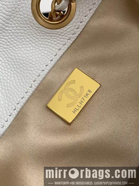 Replica Chanel Bags AS5631 20X22X12.5 XZ2