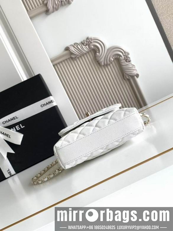 Replica Chanel Bags AS4244 11.5X14.5X5 XZ6