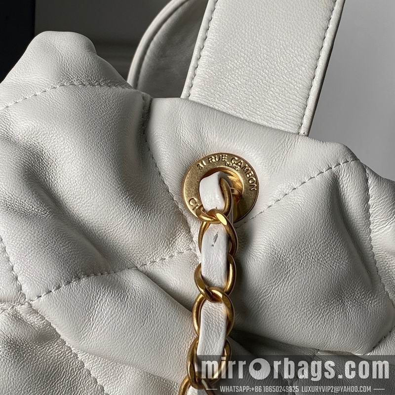 Replica Chanel Bags AS5851 29x38x5cm XZ1