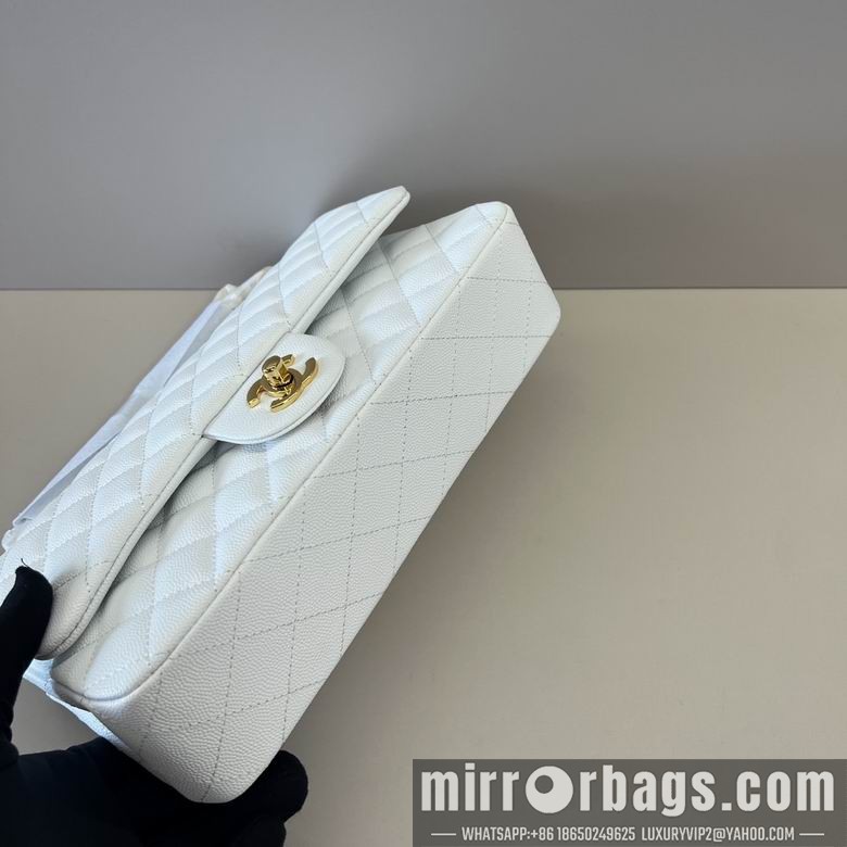 Replica Chanel Bags 1112 25CM XZ16