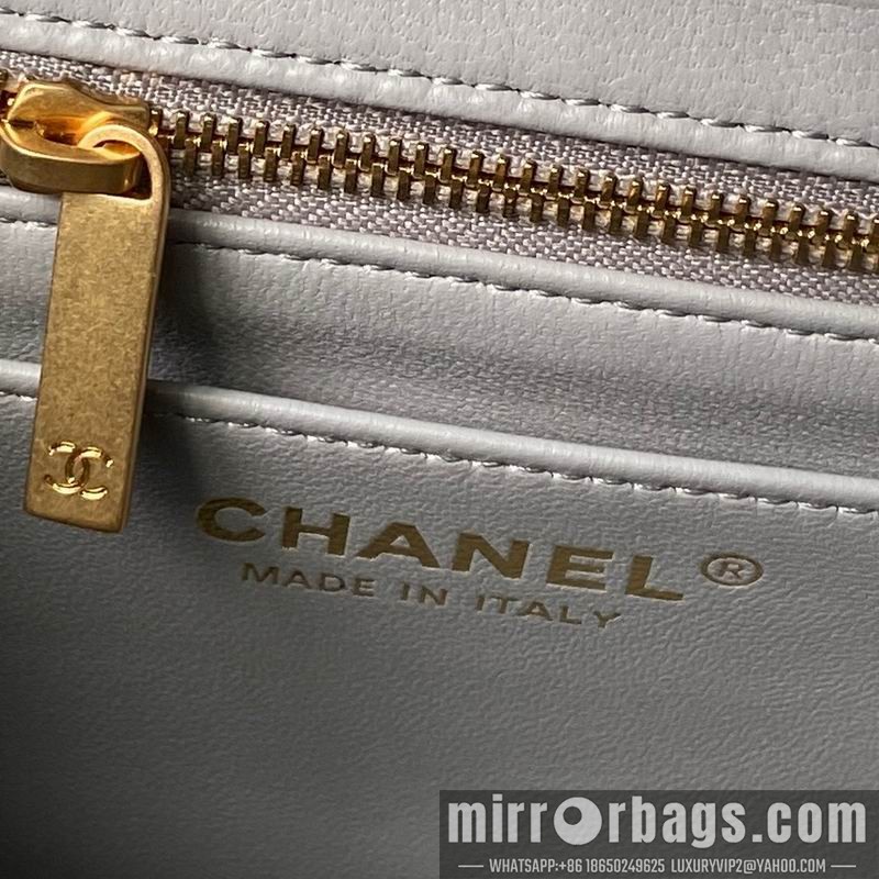Replica Chanel Bags AS1786 mini 17cm XZ1