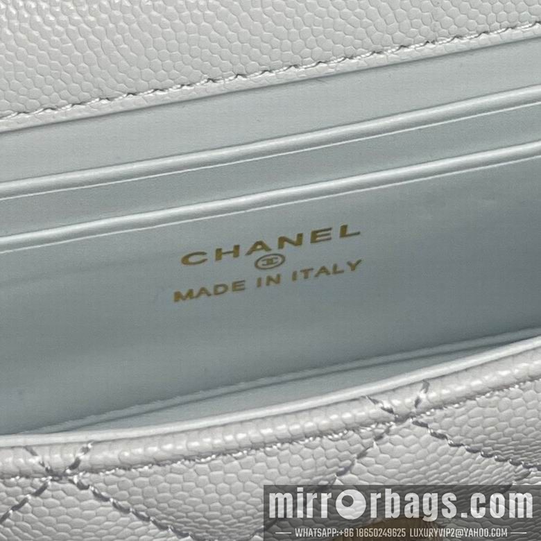 Replica Chanel Bags AP3238 19X10X4.5 XZ1