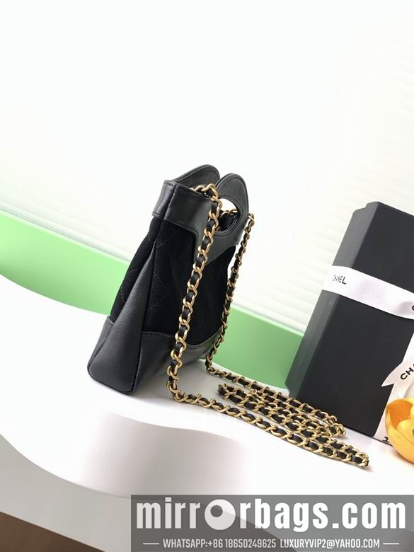 Replica Chanel Bags AS3656 17.5X25.5X4 XZ3colors