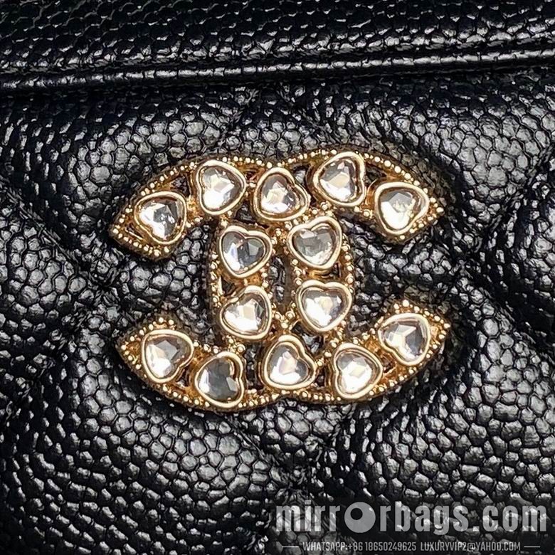 Replica Chanel Bags Ap4532 11.5X18.5X11 XZ