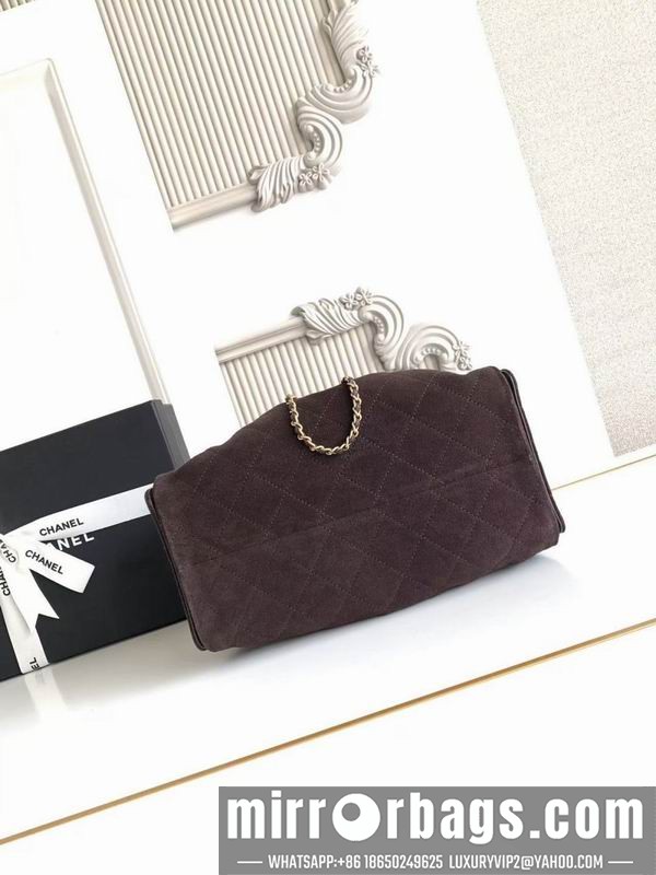 Replica Chanel Bags AS5293 30x26x14cm XZ2
