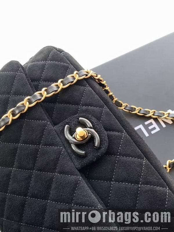 Replica Chanel Bags AS5991 17x24x7cm XZ6